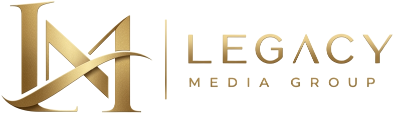 In-House Agency